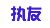 上海执友财务会计咨询服务有限公司