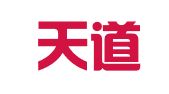 长沙天道财务信息咨询有限公司