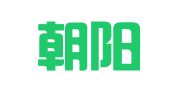 青岛朝阳财务咨询有限公司