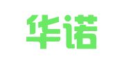 上海华诺财务管理咨询有限公司