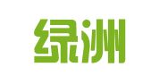 青岛绿洲财务咨询有限公司