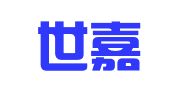 青岛世嘉财务咨询有限公司
