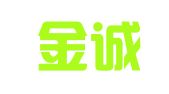 赤峰金诚财务咨询有限公司