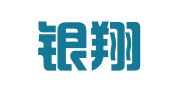 上海银翔财务咨询有限公司
