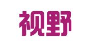 余姚视野财务管理有限公司