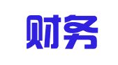 雄腾财务咨询（上海）有限公司