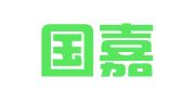 四川国嘉财务管理有限公司