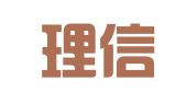 成都理信财务咨询有限公司