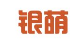 沈阳银萌财务代理信息咨询有限公司