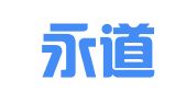 成都永道财务咨询有限公司