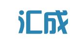 成都汇成财务代理记帐有限公司
