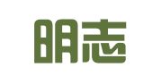 成都明志财务税务管理咨询有限公司