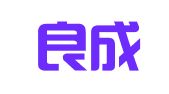 四川良成财务代理有限责任公司