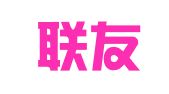 青岛联友财务咨询有限公司