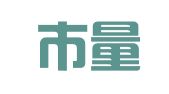 成都市量本利财务咨询有限公司