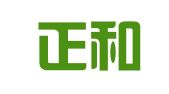 辽宁正和会计师事务所有限公司
