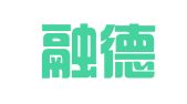 辽宁融德联合会计师事务所