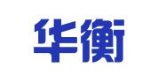 四川华衡会计师事务所有限公司