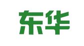 上海东华会计师事务所有限公司