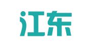 牡丹江东信会计师事务所有限责任公司
