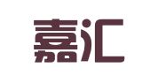 四川嘉汇会计师事务所有限责任公司