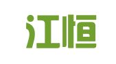 黑龙江恒华会计师事务所有限公司