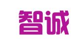 四川智诚会计师事务所有限责任公司