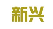 鞍山新兴会计师事务所有限公司