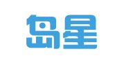秦皇岛星日阳会计师事务所有限公司
