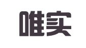 辽宁唯实信会计师事务所有限责任公司
