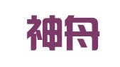松阳神舟会计师事务所有限公司