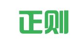 广西正则会计师事务所有限责任公司