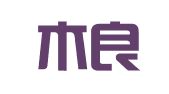 重庆木良翻译有限公司