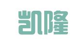 北京凯隆登记注册代理事务所（普通合伙）