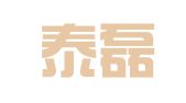 上海泰磊企业服务有限公司