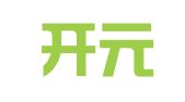 北京开元盛世登记注册代理事务所（普通合伙）