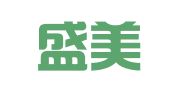 锦州盛美翻译服务有限公司