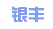 北镇银丰合伙会计师事务所（普通合伙）