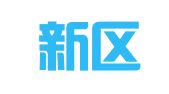 西咸新区枯蕊思蕾茨翻译服务有限公司