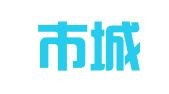 柳州市城中区兴兴翻译咨询工作室