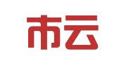 鸡西市云声翻译有限公司
