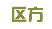 城阳区方言博育翻译工作室