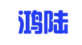 北京鸿陆翻译服务有限公司