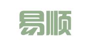 北京易顺达登记注册代理事务所（普通合伙）