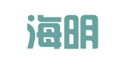 青岛海明代理记账有限公司