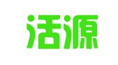 北京活源登记注册代理事务所