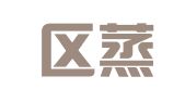 渝北区蒸汽姬翻译工作室
