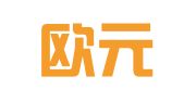 北京欧元登记注册代理事务所