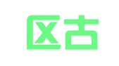 润州区古山翻译咨询服务部