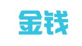 北京金钱树登记注册代理事务所